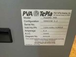 圖為 已使用的 PVA TEPLA / TECHNICS PlasmaPen 待售