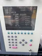 圖為 已使用的 PVA TEPLA 400 待售