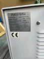 圖為 已使用的 PVA TEPLA 400 待售