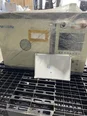 圖為 已使用的 PVA TEPLA 400 待售
