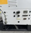 圖為 已使用的 PVA TEPLA 400 待售