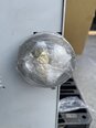 圖為 已使用的 PVA TEPLA 400 待售