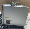 圖為 已使用的 PVA TEPLA 400 待售