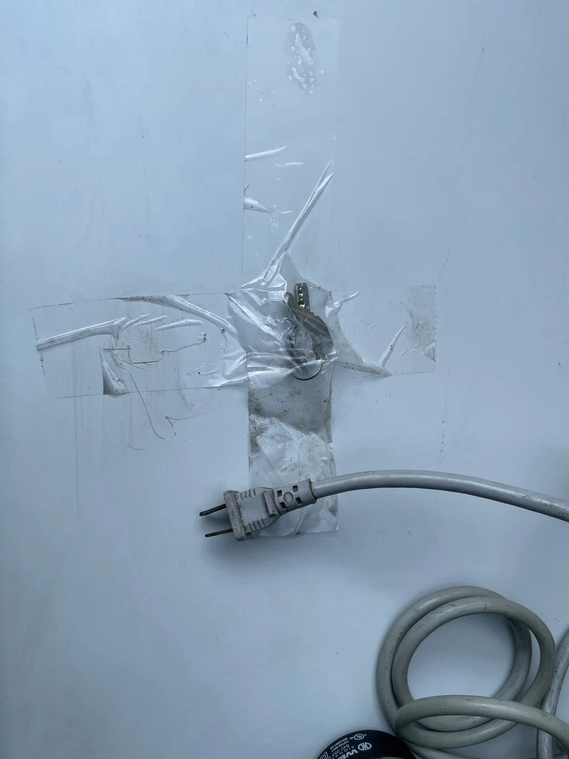 圖為 已使用的 PVA TEPLA 400 待售