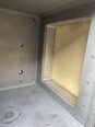 圖為 已使用的 PVA TEPLA 400 待售