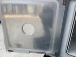 圖為 已使用的 PVA TEPLA 400 待售