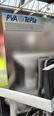 Foto Verwendet PVA TEPLA SIRD Zum Verkauf