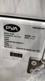 Foto Verwendet PVA 1GPU Zum Verkauf