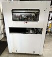 圖為 已使用的 PVA 6000 待售
