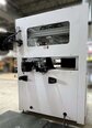圖為 已使用的 PVA 6000 待售