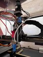 フォト（写真） 使用される PVA 650 販売のために