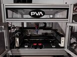 フォト（写真） 使用される PVA 650 販売のために