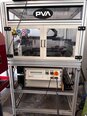 フォト（写真） 使用される PVA 650 販売のために