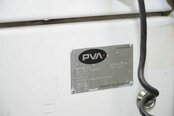 图为 已使用的 PVA 650 待售