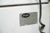 图为 已使用的 PVA 650 待售