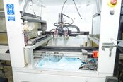 图为 已使用的 PVA 650 待售