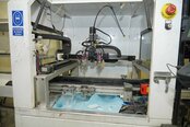 图为 已使用的 PVA 650 待售