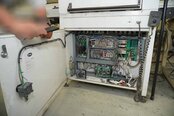 图为 已使用的 PVA 650 待售