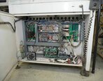 图为 已使用的 PVA 650 待售