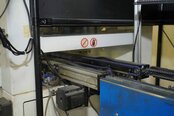 图为 已使用的 PVA 650 待售