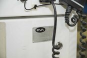フォト（写真） 使用される PVA 650 販売のために