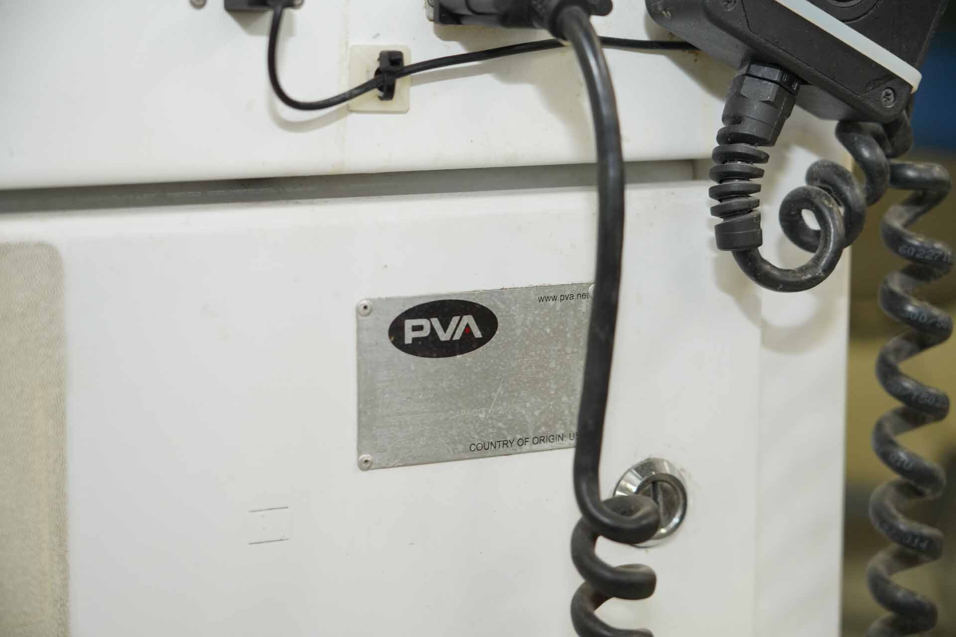 フォト（写真） 使用される PVA 650 販売のために