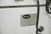 フォト（写真） 使用される PVA 650 販売のために