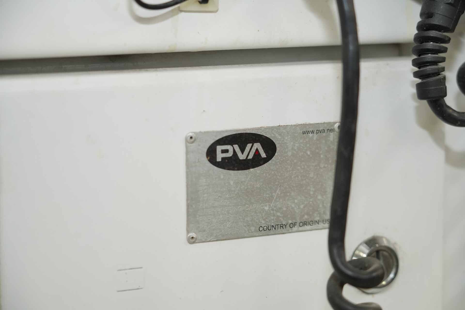 フォト（写真） 使用される PVA 650 販売のために