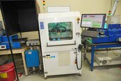 フォト（写真） 使用される PVA 650 販売のために