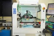 フォト（写真） 使用される PVA 650 販売のために