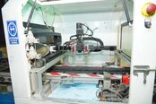 フォト（写真） 使用される PVA 650 販売のために