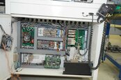 フォト（写真） 使用される PVA 650 販売のために