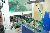 フォト（写真） 使用される PVA 650 販売のために