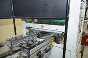 フォト（写真） 使用される PVA 650 販売のために