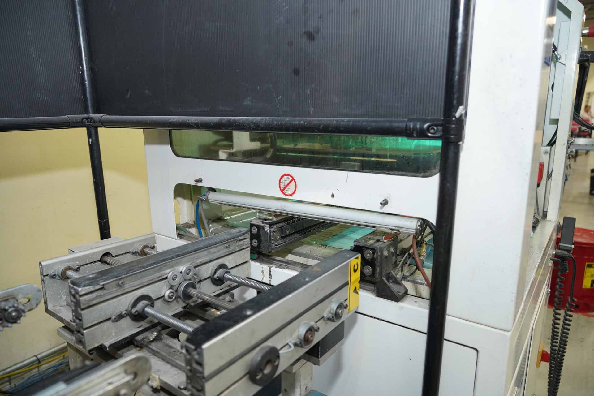 フォト（写真） 使用される PVA 650 販売のために