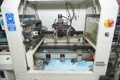 フォト（写真） 使用される PVA 650 販売のために
