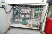 フォト（写真） 使用される PVA 650 販売のために