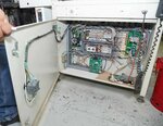 フォト（写真） 使用される PVA 650 販売のために