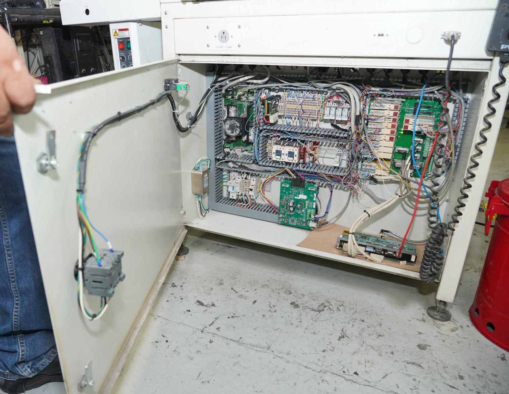 フォト（写真） 使用される PVA 650 販売のために