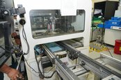 フォト（写真） 使用される PVA 650 販売のために
