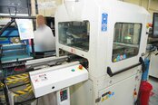 フォト（写真） 使用される PVA 650 販売のために