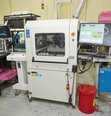 フォト（写真） 使用される PVA 650 販売のために