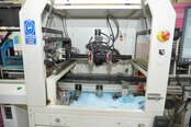 フォト（写真） 使用される PVA 650 販売のために