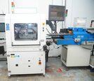 フォト（写真） 使用される PVA 650 販売のために