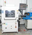 フォト（写真） 使用される PVA 650 販売のために