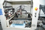 フォト（写真） 使用される PVA 650 販売のために