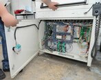 フォト（写真） 使用される PVA 650 販売のために