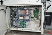 フォト（写真） 使用される PVA 650 販売のために