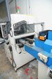 フォト（写真） 使用される PVA 650 販売のために
