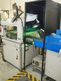 フォト（写真） 使用される PVA 650 販売のために
